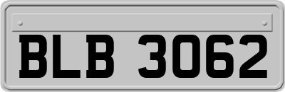 BLB3062