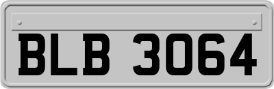 BLB3064