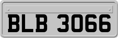 BLB3066