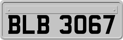 BLB3067