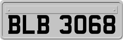 BLB3068