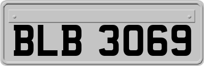 BLB3069