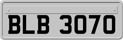 BLB3070