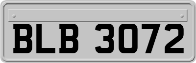 BLB3072
