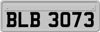 BLB3073
