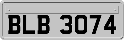 BLB3074