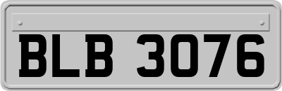 BLB3076