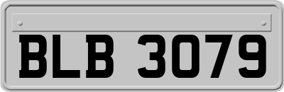 BLB3079