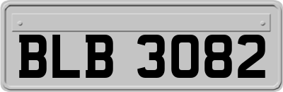 BLB3082