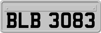 BLB3083