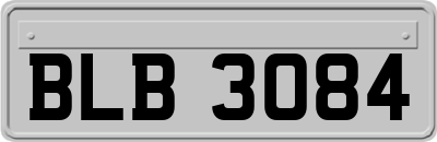 BLB3084