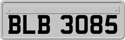 BLB3085