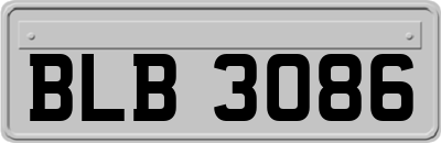 BLB3086