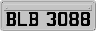 BLB3088