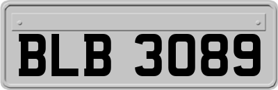 BLB3089