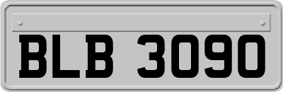 BLB3090