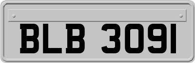 BLB3091