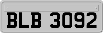 BLB3092