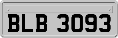 BLB3093