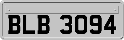 BLB3094