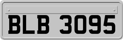 BLB3095