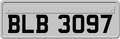 BLB3097
