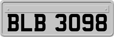 BLB3098