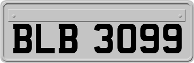 BLB3099