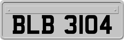 BLB3104
