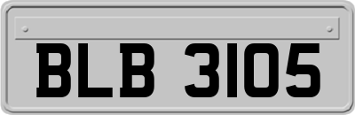BLB3105