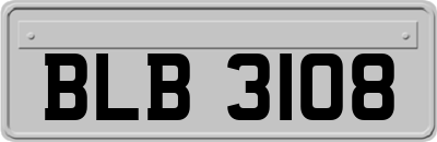 BLB3108