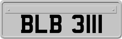 BLB3111