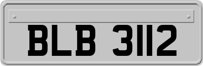 BLB3112