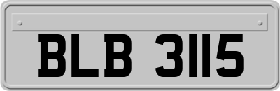 BLB3115