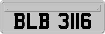 BLB3116