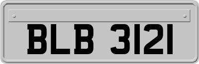 BLB3121