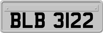 BLB3122