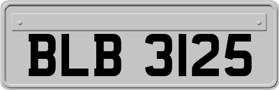 BLB3125