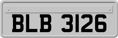 BLB3126
