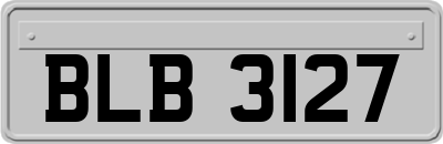 BLB3127