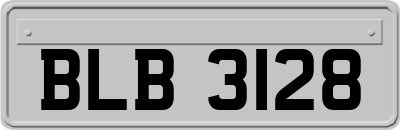 BLB3128