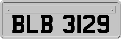 BLB3129