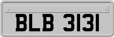 BLB3131