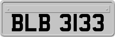 BLB3133
