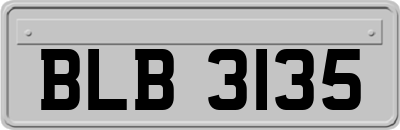 BLB3135