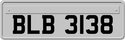 BLB3138