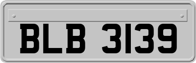 BLB3139