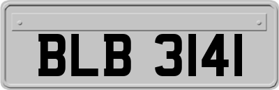 BLB3141