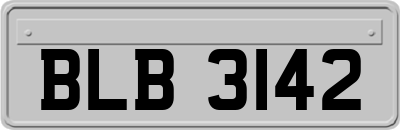 BLB3142
