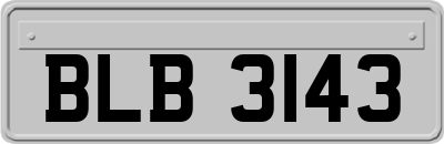 BLB3143